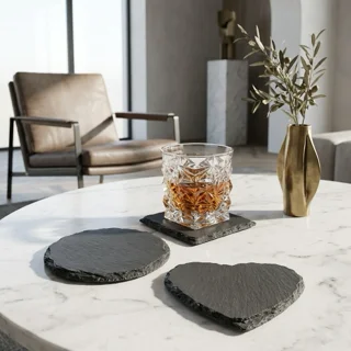 Підставка під чашку. Модель RD-9948