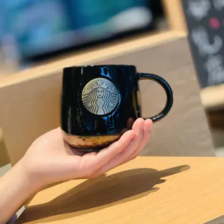 Чашка Starbucks. Модель 1-369 - миниатюра 3