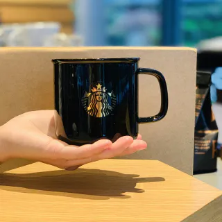 Чашка Starbucks. Модель 1-369 - миниатюра 6