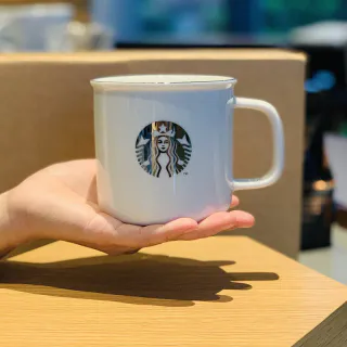 Чашка Starbucks. Модель 1-369 - миниатюра 7