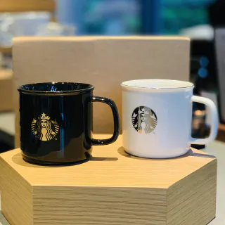 Чашка Starbucks. Модель 1-369 - миниатюра 8