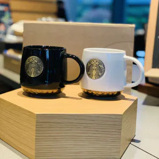 Чашка Starbucks. Модель 1-369 - миниатюра 11