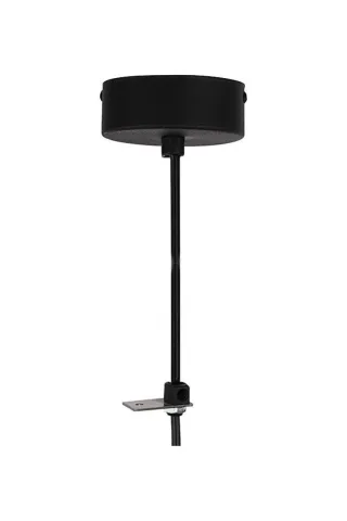 Трос для підвісного шинопроводу Led Pro - миниатюра 6