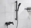 Модель С