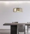 Модель В