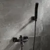 А