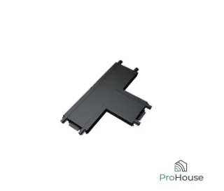 Т-подібний з'єднувач живлення для треку ProHouse Slim