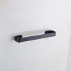 40 см