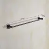 Держатель для полотенец G