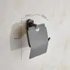 Держатель для полотенец H
