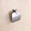 Держатель для бумаги А