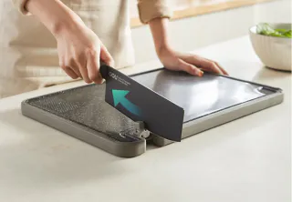 Обробна дошка. Модель 3773 - миниатюра 10