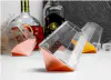 Розовое золото