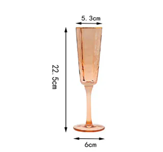 Келих. Модель 39915 - миниатюра 9