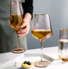 Бокал для вина