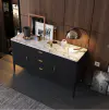 1.2м