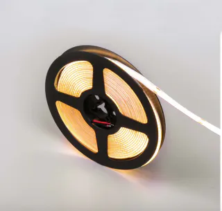 Світлодіодна стрічка COB Light Belt Series AJ-E0021 - миниатюра 6