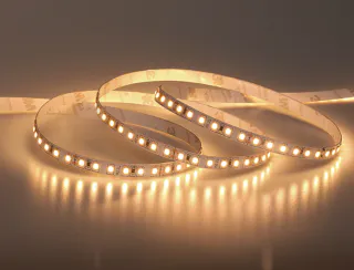 Світлодіодна стрічка Light Belt Series 2835 AJ-E0022 - миниатюра 3