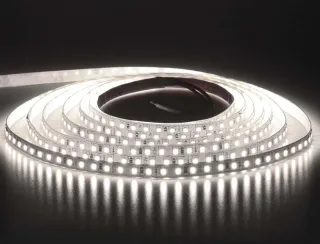 Світлодіодна стрічка Light Belt Series 2835 AJ-E0022 - миниатюра 13