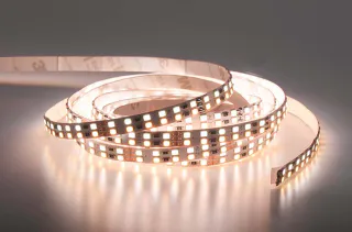 Світлодіодна стрічка Light Belt Series 2835 AJ-E0022 - миниатюра 14