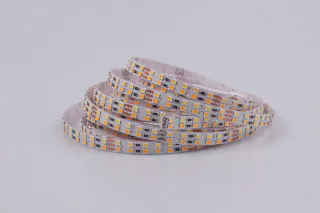 Світлодіодна стрічка Light Belt Series 2835 AJ-E0022 - миниатюра 18