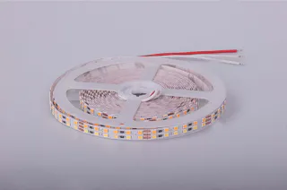 Світлодіодна стрічка Light Belt Series 2835 AJ-E0022 - миниатюра 19