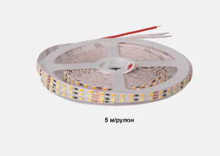 Світлодіодна стрічка Light Belt Series 2835 AJ-E0022 - миниатюра 7