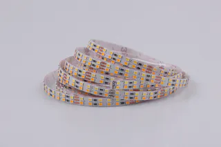 Світлодіодна стрічка Light Belt Series 2835 AJ-E0022 - миниатюра 8