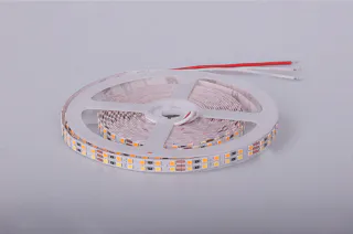 Світлодіодна стрічка Light Belt Series 2835 AJ-E0022 - миниатюра 9