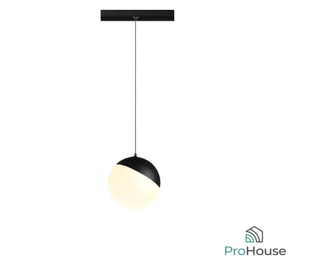 Світильник ProHouse Slim Сloud 10W - фото 1