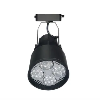 Трековый светильник Led Pro G017 - миниатюра 2