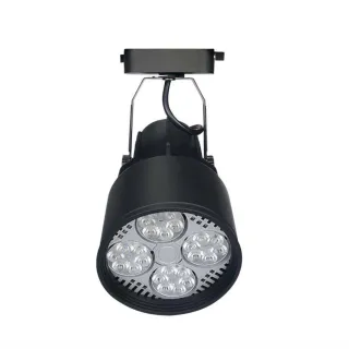 Трековый светильник Led Pro G017 - миниатюра 11