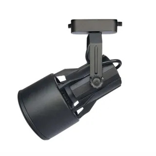 Трековый светильник Led Pro G017 - миниатюра 12
