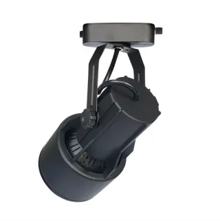 Трековый светильник Led Pro G017 - миниатюра 4