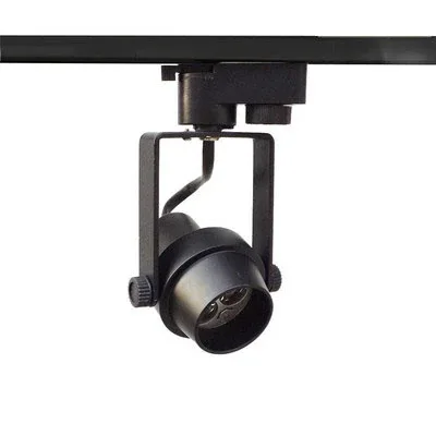 Трековий світильник Led Pro G085 - фото 1