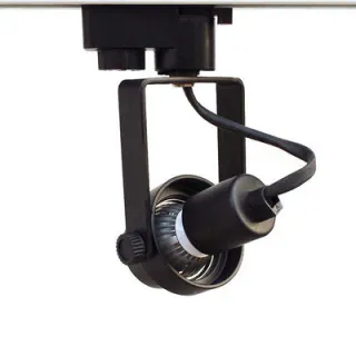 Трековий світильник Led Pro G085 - миниатюра 3