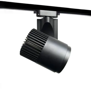 Трековый светильник Led Pro G107 - миниатюра 3