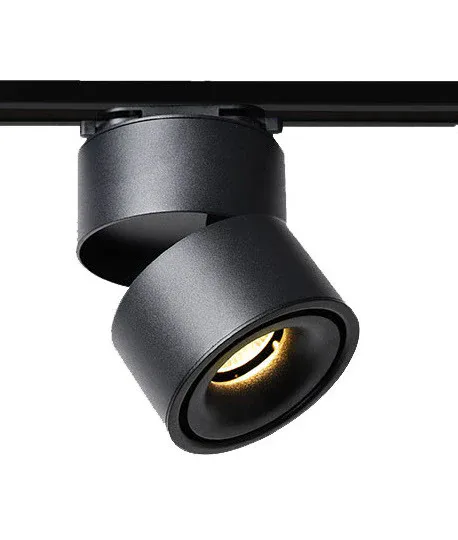 Трековий світильник Led Pro G151 - фото 1