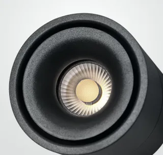 Трековий світильник Led Pro G151 - миниатюра 4