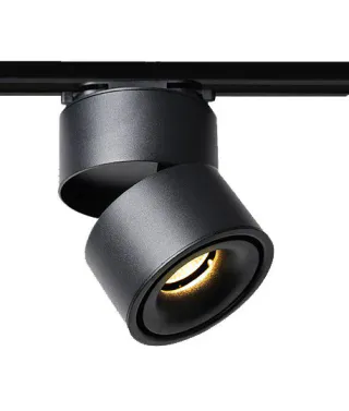 Трековий світильник Led Pro G151 - миниатюра 8