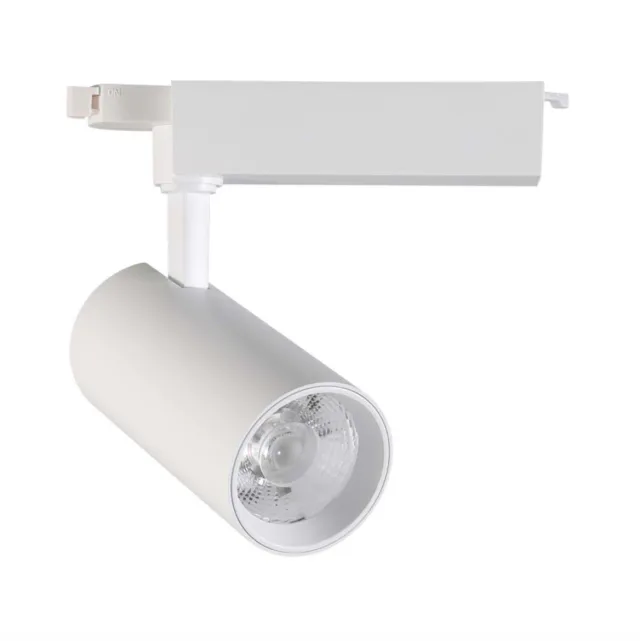 Трековий світильник Led Pro G161 - фото 1