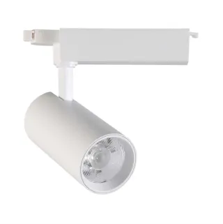 Трековий світильник Led Pro G161 - миниатюра 2