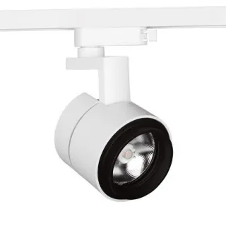 Трековый светильник Led Pro G170 - миниатюра 18