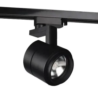Трековый светильник Led Pro G170 - миниатюра 5