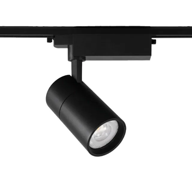 Трековий світильник Led Pro G175 - фото 1