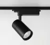 10W (50*100)