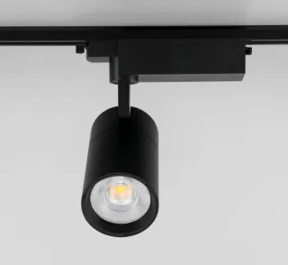 Трековий світильник Led Pro G175 - миниатюра 2