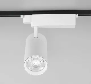 Трековий світильник Led Pro G175 - миниатюра 9