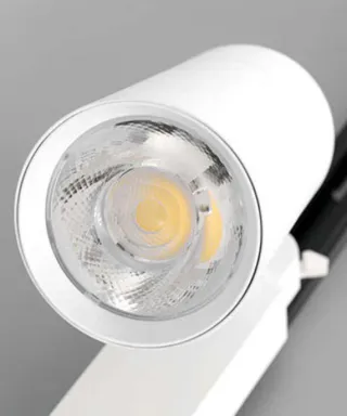 Трековий світильник Led Pro G175 - миниатюра 10