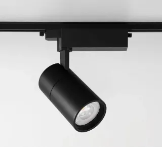 Трековий світильник Led Pro G175 - миниатюра 14